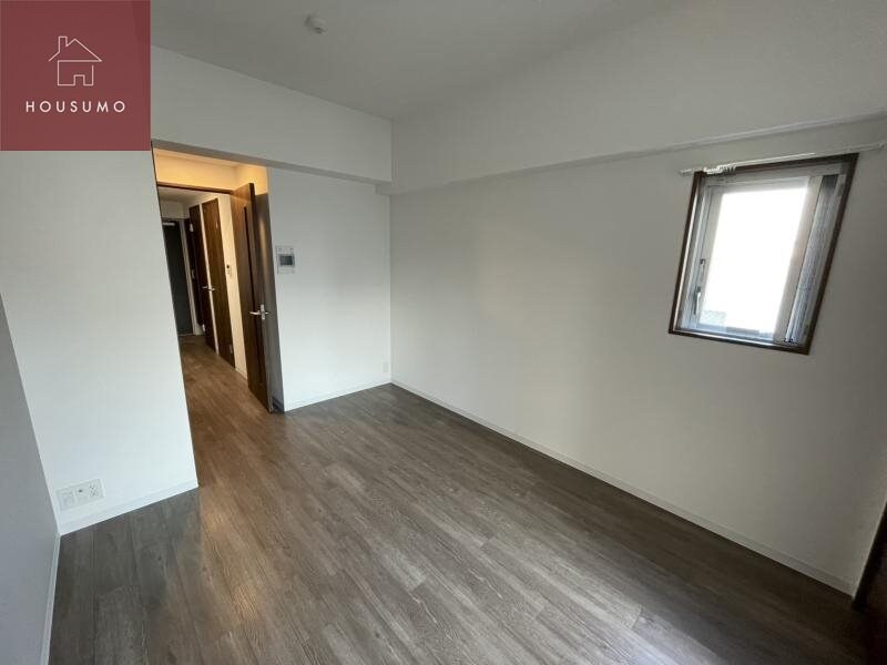 AELL OSAKA EASTの物件内観写真