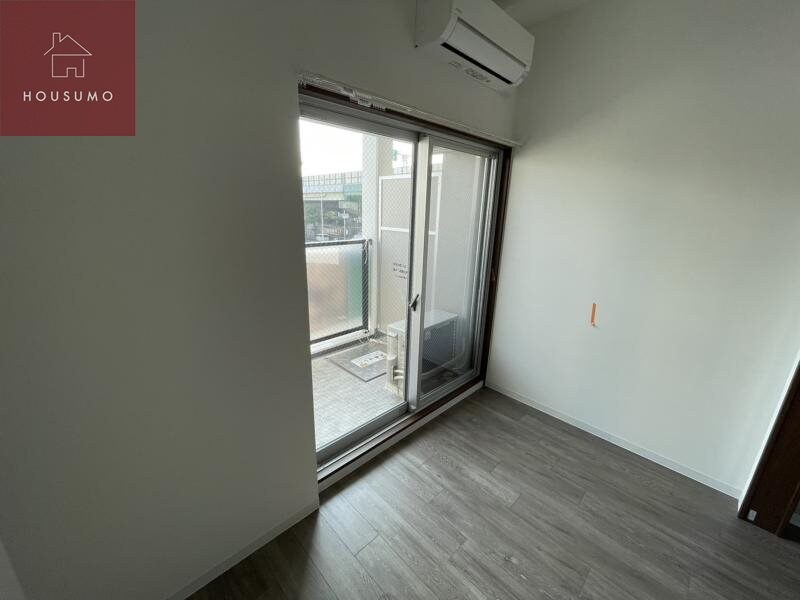 AELL OSAKA EASTの物件内観写真