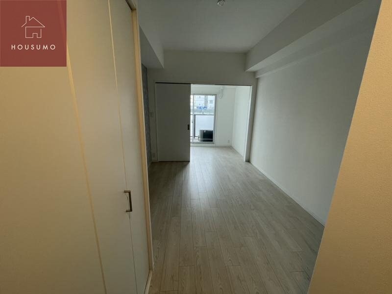 AELL OSAKA EASTの物件内観写真