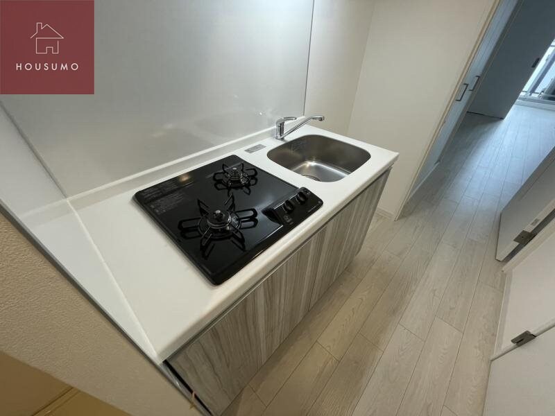 AELL OSAKA EASTの物件内観写真