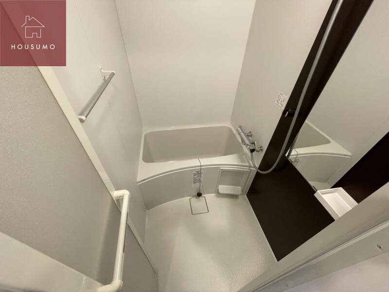 AELL OSAKA EASTの物件内観写真