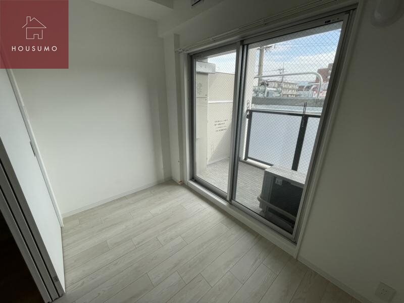 AELL OSAKA EASTの物件内観写真