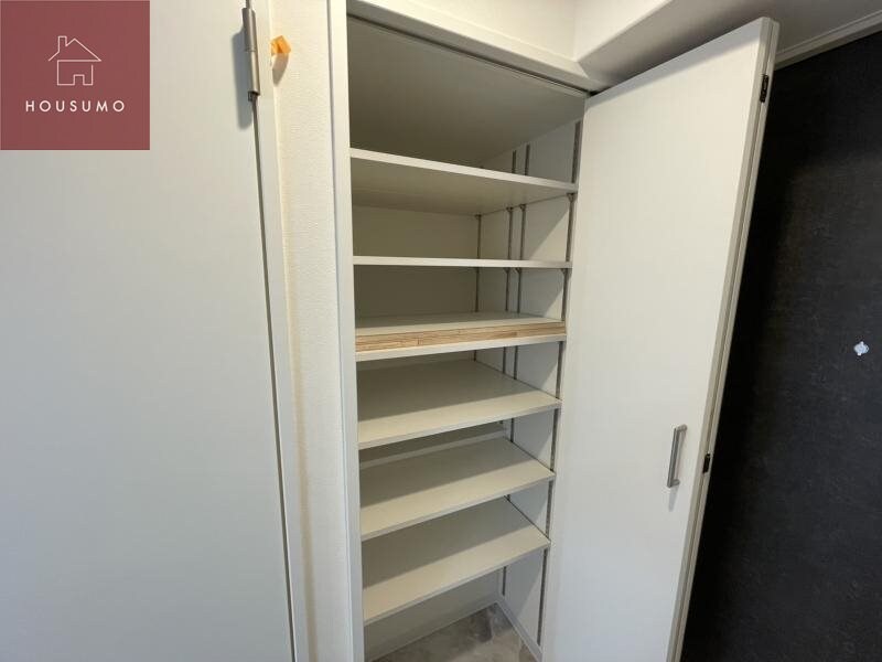 AELL OSAKA EASTの物件内観写真