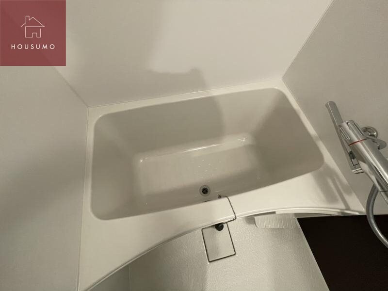 AELL OSAKA EASTの物件内観写真