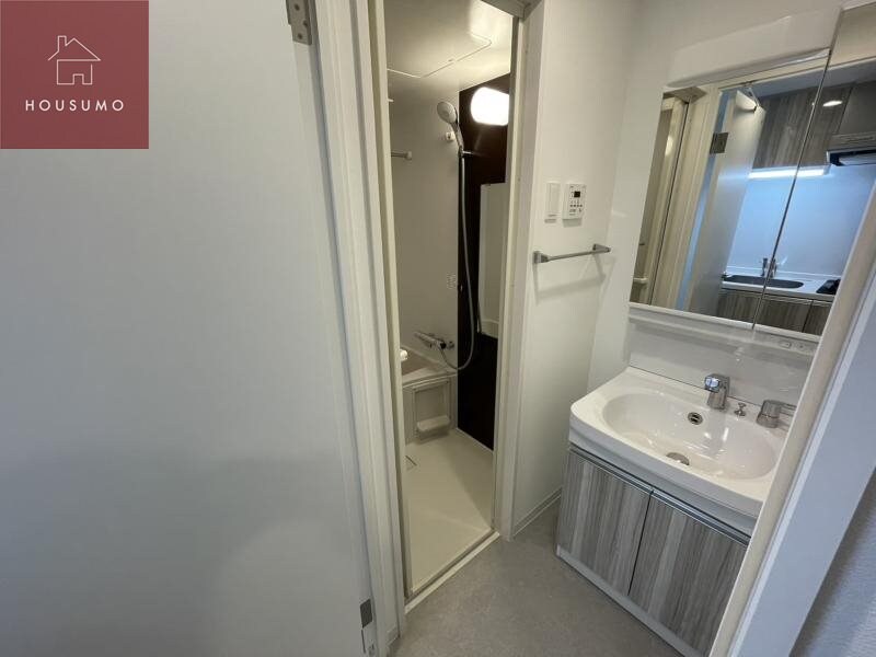 AELL OSAKA EASTの物件内観写真