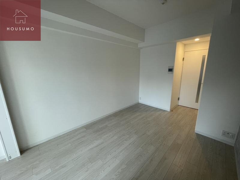 AELL OSAKA EASTの物件内観写真