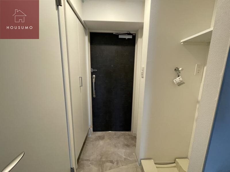 AELL OSAKA EASTの物件内観写真