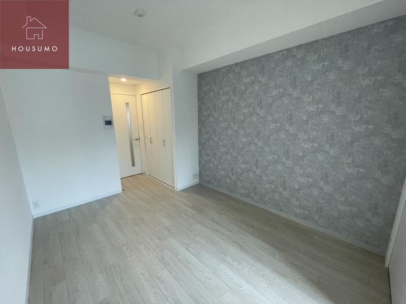 AELL OSAKA EASTの物件内観写真