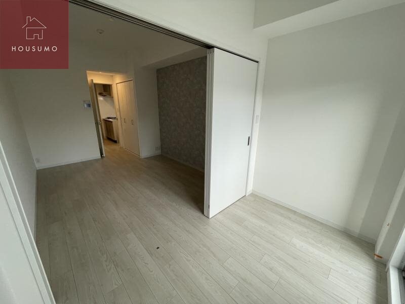 AELL OSAKA EASTの物件内観写真