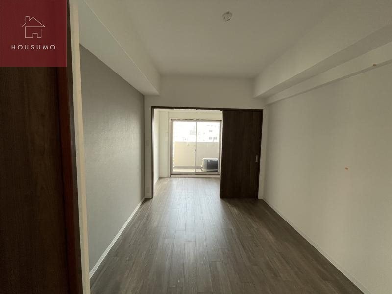 AELL OSAKA EASTの物件内観写真