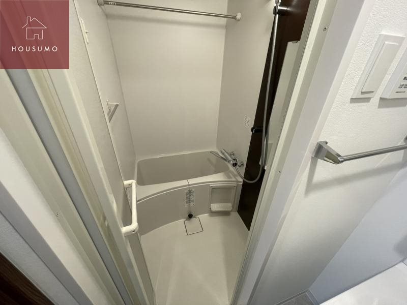 AELL OSAKA EASTの物件内観写真