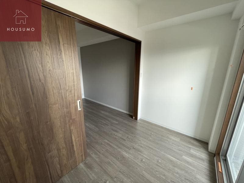 AELL OSAKA EASTの物件内観写真