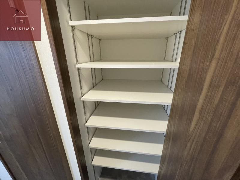 AELL OSAKA EASTの物件内観写真