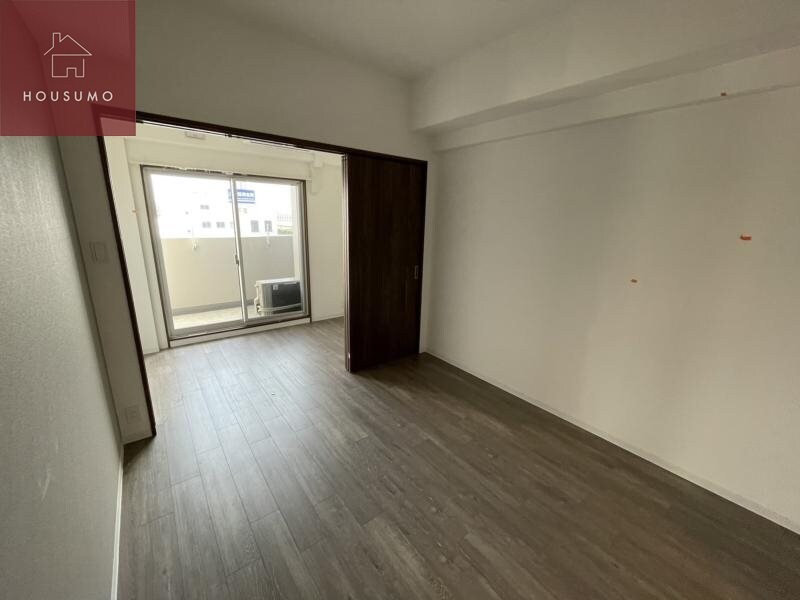 AELL OSAKA EASTの物件内観写真