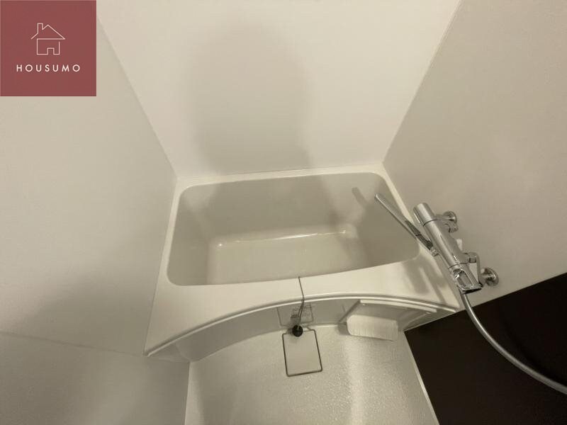 AELL OSAKA EASTの物件内観写真