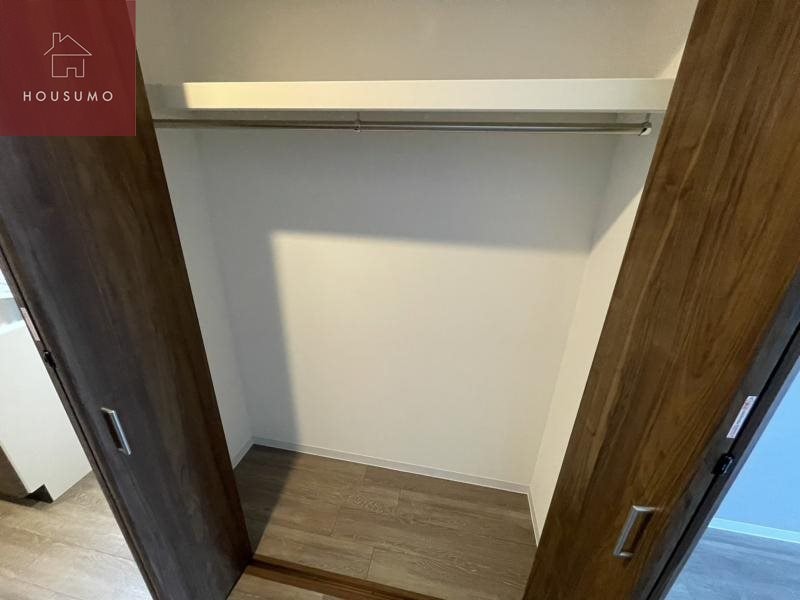 AELL OSAKA EASTの物件内観写真