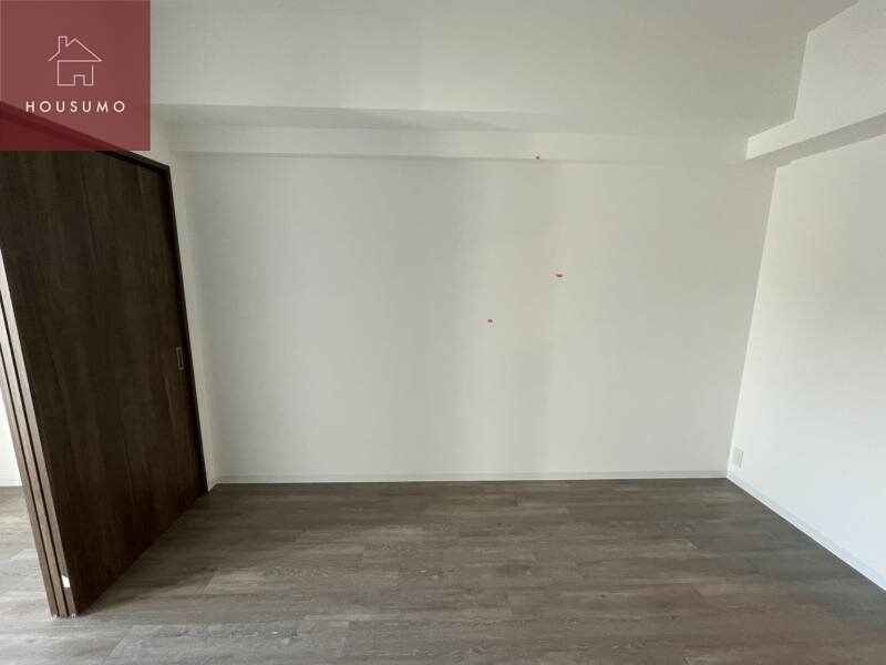 AELL OSAKA EASTの物件内観写真