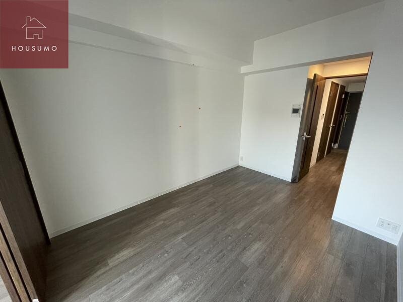 AELL OSAKA EASTの物件内観写真