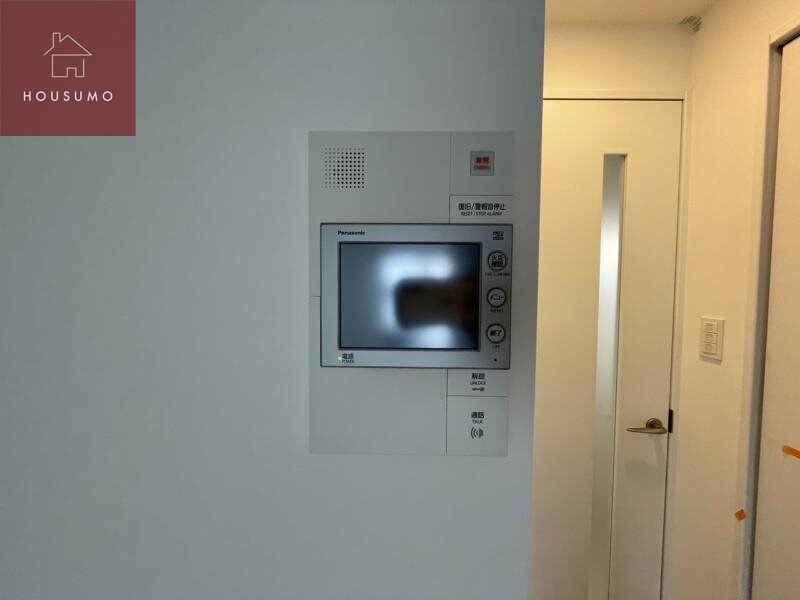 AELL OSAKA EASTの物件内観写真