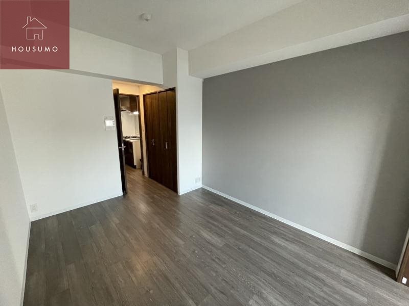 AELL OSAKA EASTの物件内観写真