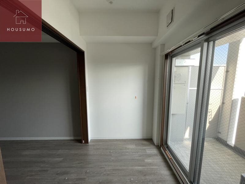 AELL OSAKA EASTの物件内観写真