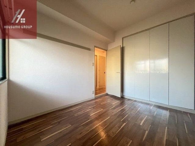 セレニティ巽の物件内観写真