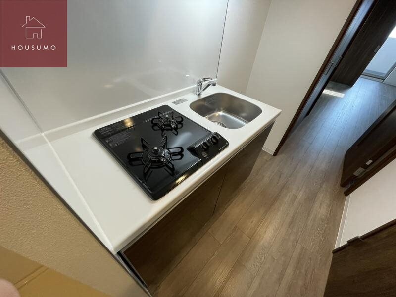 AELL OSAKA EASTの物件内観写真