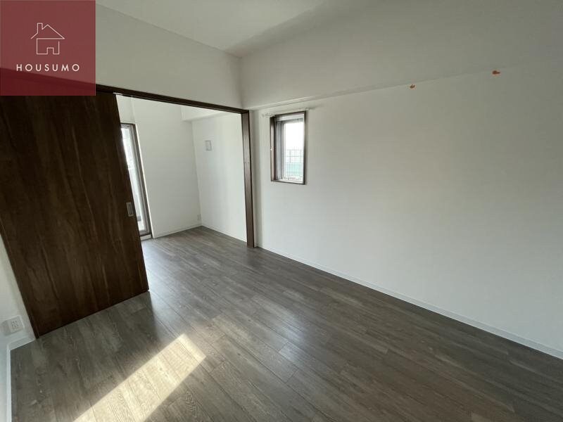 AELL OSAKA EASTの物件内観写真