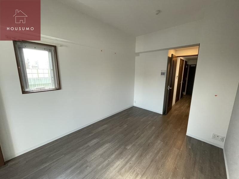 AELL OSAKA EASTの物件内観写真