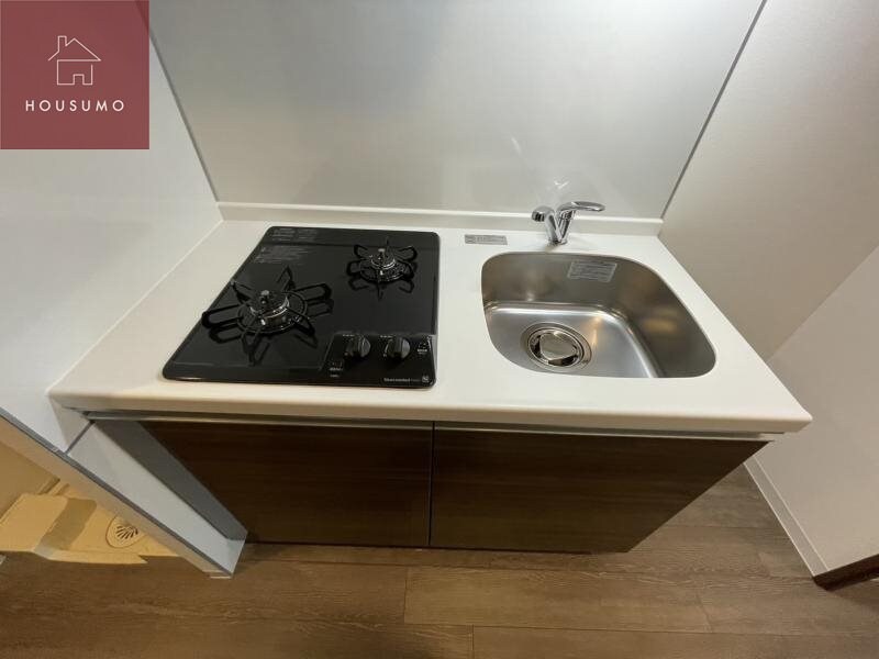 AELL OSAKA EASTの物件内観写真