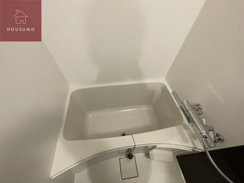 AELL OSAKA EASTの物件内観写真