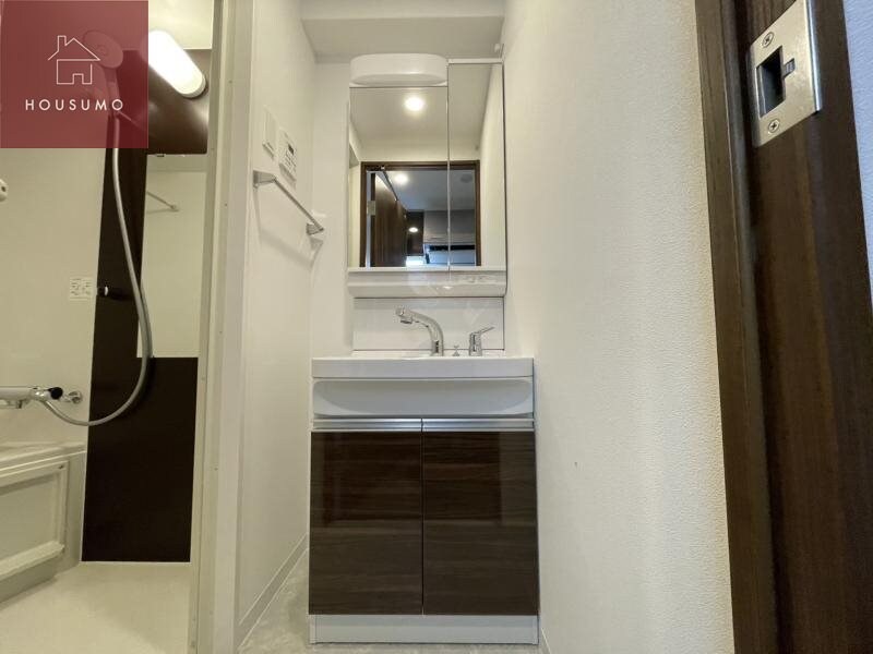 AELL OSAKA EASTの物件内観写真