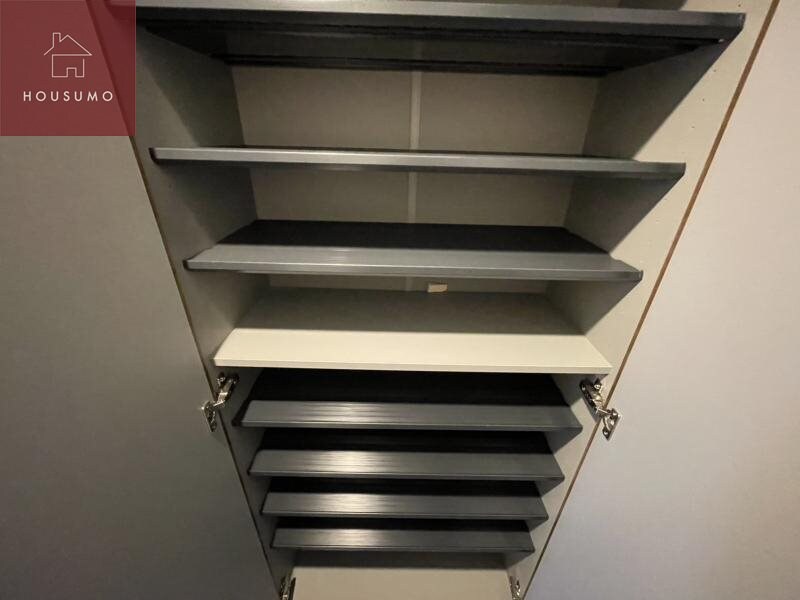 AELL OSAKA EASTの物件内観写真