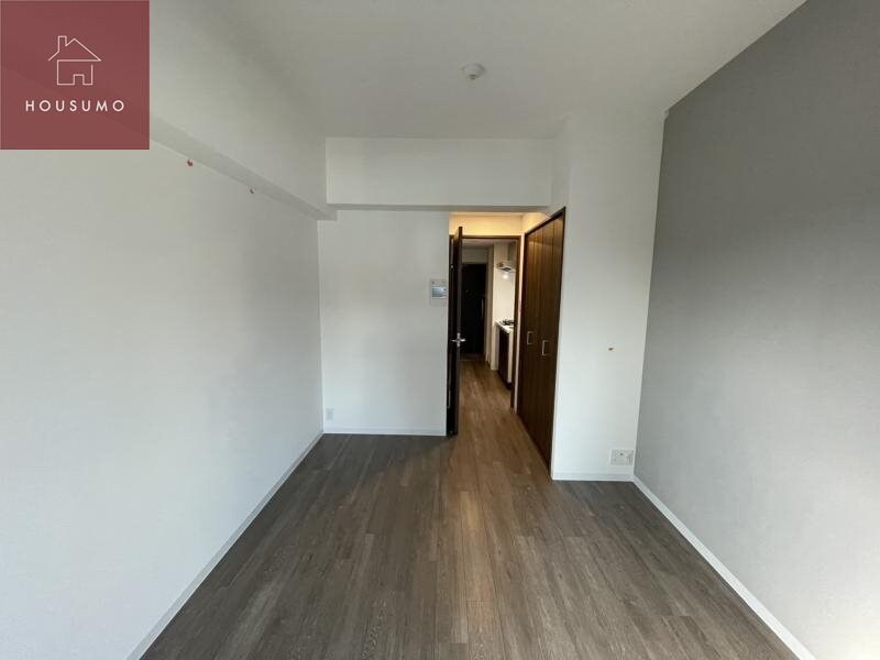 AELL OSAKA EASTの物件内観写真