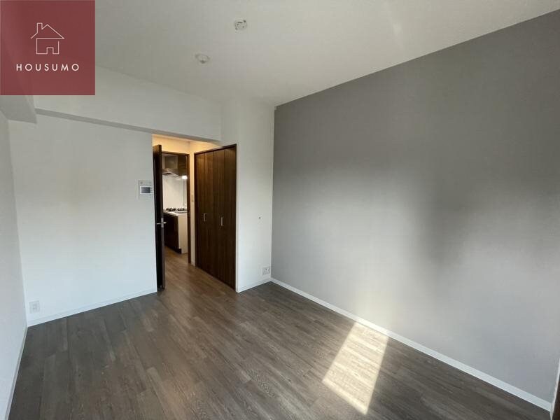 AELL OSAKA EASTの物件内観写真