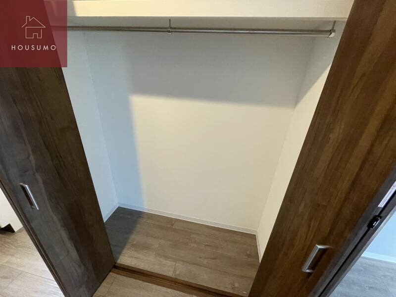 AELL OSAKA EASTの物件内観写真