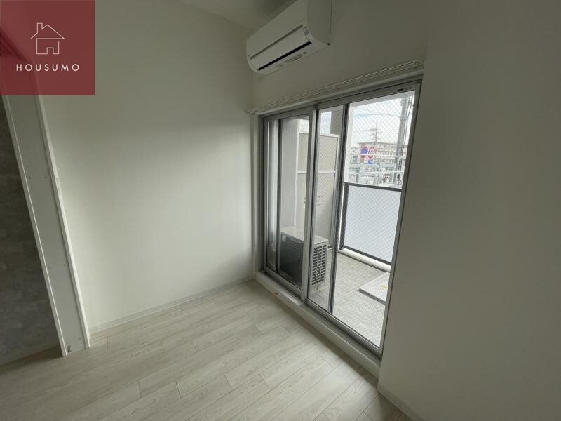 AELL OSAKA EASTの物件内観写真