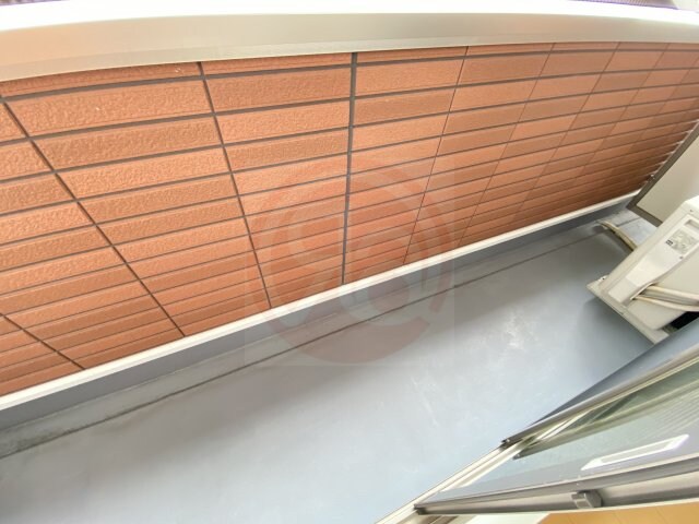 ベルフルールN・Kの物件内観写真