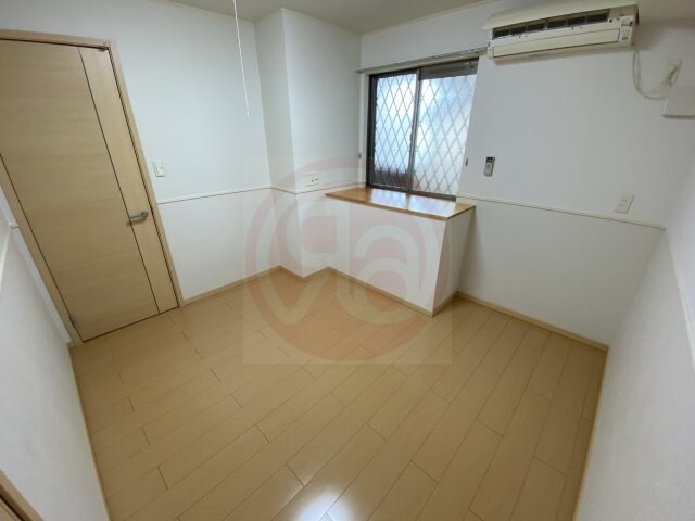 ベルフルールN・Kの物件内観写真