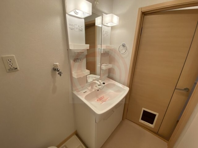 ベルフルールN・Kの物件内観写真