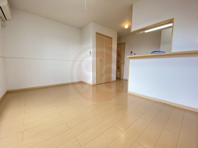 ベルフルールN・Kの物件内観写真