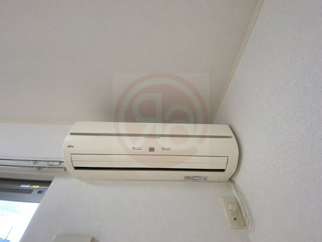 ベルフルールN・Kの物件内観写真