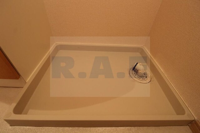 エクレール鷹合の物件内観写真