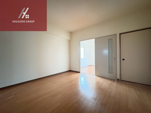 住道駅 徒歩19分 2階の物件内観写真