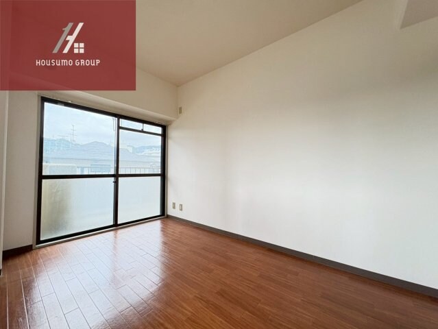 住道駅 徒歩19分 2階の物件内観写真