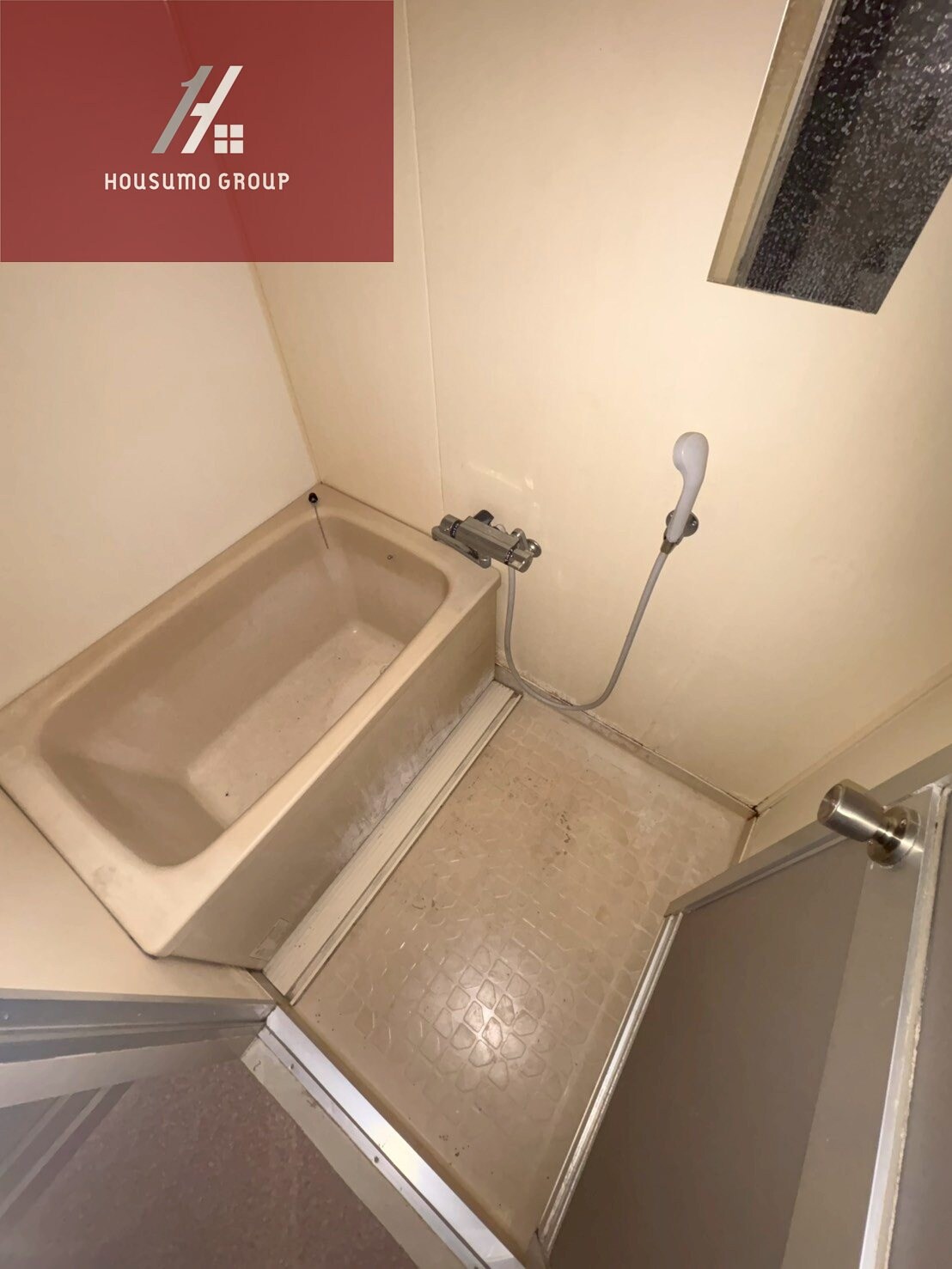 住道駅 徒歩19分 2階の物件内観写真