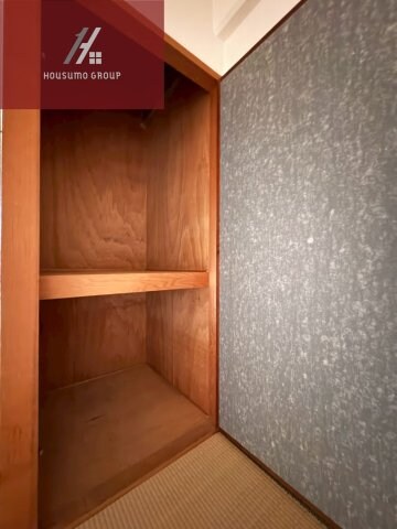 住道駅 徒歩19分 2階の物件内観写真