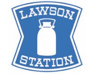 住道駅 徒歩19分 2階の物件内観写真