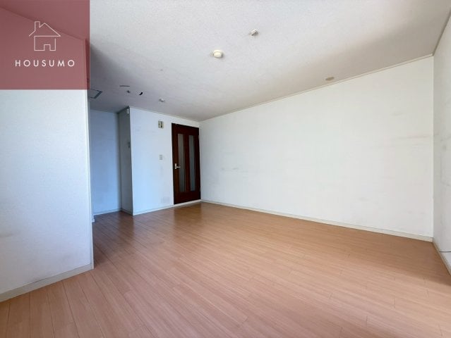 コーポスガハラの物件内観写真