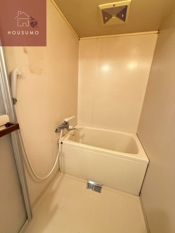 コーポスガハラの物件内観写真